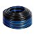 MANGUEIRA PARA AR/ÁGUA 300LBF/POL² 5/16" 7,9MM VONDER - Imagem 1