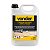 LIMPADOR UNIVERSAL LIMPEZA PESADA 5L VONDER - Imagem 1