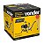 MÁQUINA DE PINTURA AIRLESS MPA300 3,0HP 220V VONDER - Imagem 3