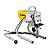 MÁQUINA DE PINTURA AIRLESS MPA120 1,2HP 127V VONDER - Imagem 2