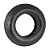 PNEU P/ CARRINHO 2 LONAS COM CÂMARA DE AR 3,25X8 VONDER - Imagem 1