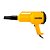 SOPRADOR AUTOMOTIVO 1200W SAV1200 127V VONDER - Imagem 1