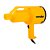SOPRADOR AUTOMOTIVO 1200W SAV1200 127V VONDER - Imagem 2