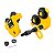 TROLE MANUAL 0,5 TONELADA (0,5TF) TM 050 VONDER - Imagem 2