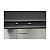 LIXEIRA RETANGULAR 55L INOX C/ SENSOR DE ABERTURA VONDER - Imagem 3