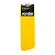 REFIL PARA RODO COM SPRAY VONDER - Imagem 3