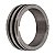 ROLDANA 1,2-1,6MM AÇO TUBULAR MM405 VONDER - Imagem 2