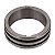 ROLDANA 1,2-1,6MM AÇO TUBULAR MM405 VONDER - Imagem 1