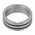 ROLDANA 1,0-1,2MM AÇO TUBULAR MM405 VONDER - Imagem 2