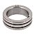 ROLDANA 1,0-1,2MM AÇO TUBULAR MM251 MM305 VONDER - Imagem 1