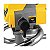 MÁQUINA DE PINTURA AIRLESS MPA1010 1,3HP 220V VONDER - Imagem 2