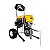 MÁQUINA DE PINTURA AIRLESS MPA540B 5,4HP 220V VONDER - Imagem 2