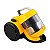 ASPIRADOR DE PÓ 1200W APV1200 220V VONDER - Imagem 2