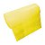 LONA PLÁSTICA AMARELA 4M X 50M 18 KG LONAX - Imagem 2