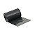 LONA PLÁSTICA PRETA 4M X 50M 15 KG LONAX - Imagem 2