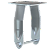 GARFO FIXO GFS 3504 SCHIOPPA - Imagem 1