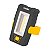 LANTERNA LED COB 2 EM 1 MAGNÉTICA LLV 202 VONDER - Imagem 2