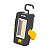 LANTERNA LED COB 2 EM 1 MAGNÉTICA LLV 202 VONDER - Imagem 1