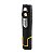 LANTERNA RECARREGÁVEL DE INSPEÇÃO 7W COB +3 W CREE LR700 VD - Imagem 1