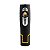 LANTERNA RECARREGÁVEL DE INSPEÇÃO 7W COB +3 W CREE LR700 VD - Imagem 2