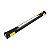 LANTERNA RECARREGÁVEL PENDENTE 10W COB LR1000 VONDER - Imagem 1