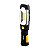 LANTERNA RECARREGÁVEL DE INSPEÇÃO 3W COB + 6 LEDS LR300I VD - Imagem 1