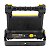 REFLETOR RECARREGÁVEL LED SMD 10W RRV010 VONDER - Imagem 2