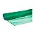 TELA FACHADEIRA 3,0M X 100M VERDE LEVE VONDER - Imagem 1