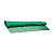 TELA FACHADEIRA 3,0M X 50M VERDE LEVE VONDER - Imagem 1