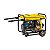 GERADOR A DIESEL GDV 5500 110V/220V VONDER - Imagem 1