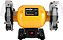 MOTOESMERIL 6" 360W MONOFÁSICO 220V VONDER - Imagem 1