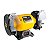 MOTOESMERIL 6" 360W MONOFÁSICO 127V VONDER - Imagem 1