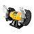 MOTOESMERIL 5" 150W BIVOLT VONDER - Imagem 2