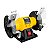 MOTOESMERIL 5" 150W BIVOLT VONDER - Imagem 1