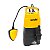 BOMBA SUBMERSA 450W BSV450 127V VONDER - Imagem 1