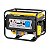 GERADOR A GASOLINA 3100W GGV3100 110V/220V VONDER - Imagem 2