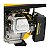 GERADOR A GASOLINA 1000W GGV1000 220V VONDER - Imagem 4