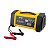CARREGADOR INTELIGENTE DE BATERIA CIB400 220V VONDER - Imagem 2