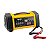 CARREGADOR INTELIGENTE DE BATERIA CIB400 220V VONDER - Imagem 1