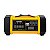 CARREGADOR INTELIGENTE DE BATERIA CIB400 220V VONDER - Imagem 3