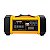 CARREGADOR INTELIGENTE DE BATERIA CIB400 127V VONDER - Imagem 3