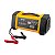 CARREGADOR INTELIGENTE DE BATERIA CIB400 127V VONDER - Imagem 2