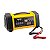 CARREGADOR INTELIGENTE DE BATERIA CIB400 127V VONDER - Imagem 1
