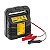 CARREGADOR INTELIGENTE DE BATERIA CIB200 220V VONDER - Imagem 1