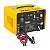 CARREGADOR DE BATERIA CBV1600 220V VONDER - Imagem 1