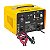CARREGADOR DE BATERIA CBV1600 127V VONDER - Imagem 1