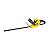 APARADOR DE CERCA VIVA 600W ACV060 220V VONDER - Imagem 1