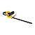 APARADOR DE CERCA VIVA 600W ACV060 220V VONDER - Imagem 2