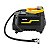 COMPRESSOR DE AR AUTOMOTIVO 12V BIVOLT CAV150 VONDER - Imagem 3