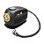 COMPRESSOR DE AR AUTOMOTIVO 12V CAV12 VONDER - Imagem 1